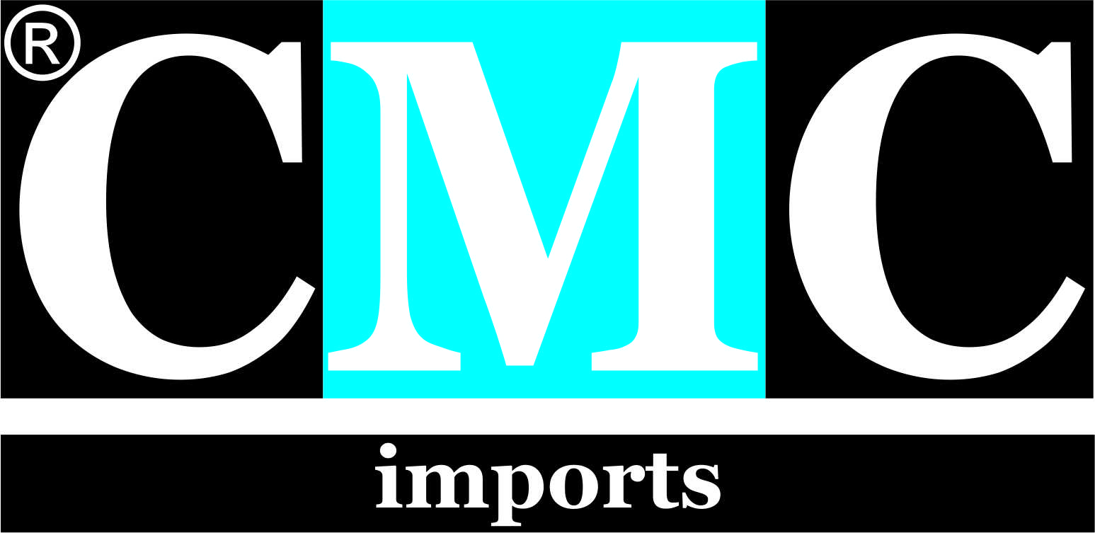 www.cmcimports.de www.cmcimports.de